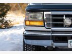Thumbnail Photo 33 for 1997 Ford F250